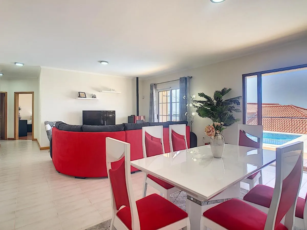 Casa Del Sol By Lovelystay Relogio do Poiso