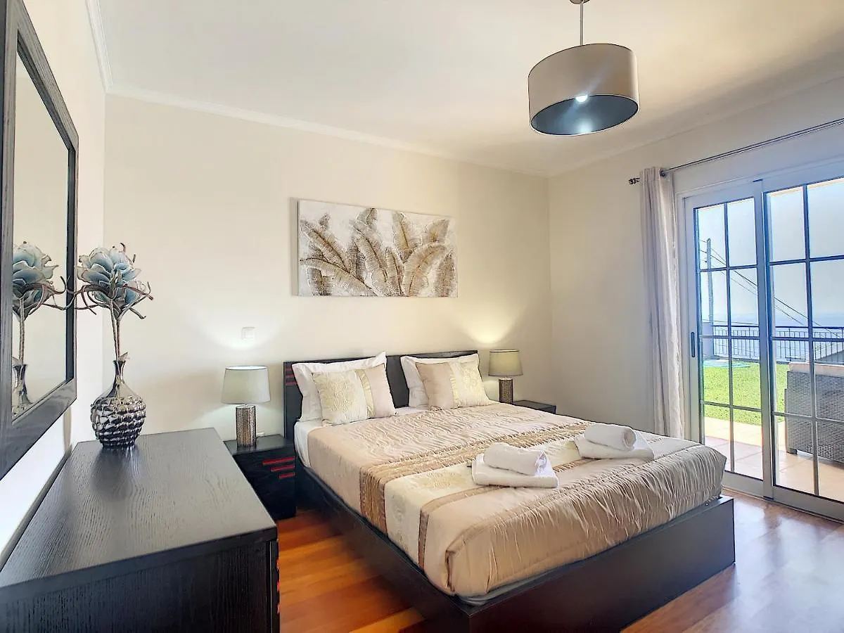 Casa Del Sol By Lovelystay Relogio do Poiso 0*,  Portugal