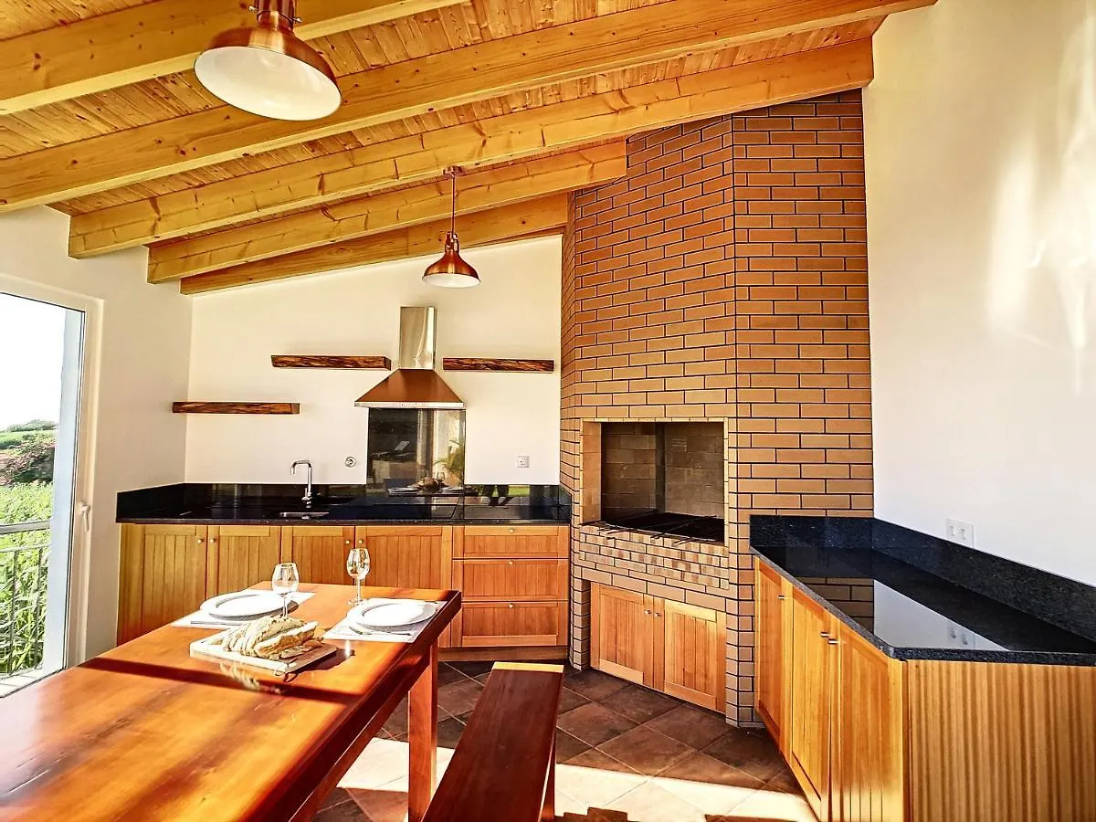 Casa Del Sol By Lovelystay Relogio do Poiso 0*,