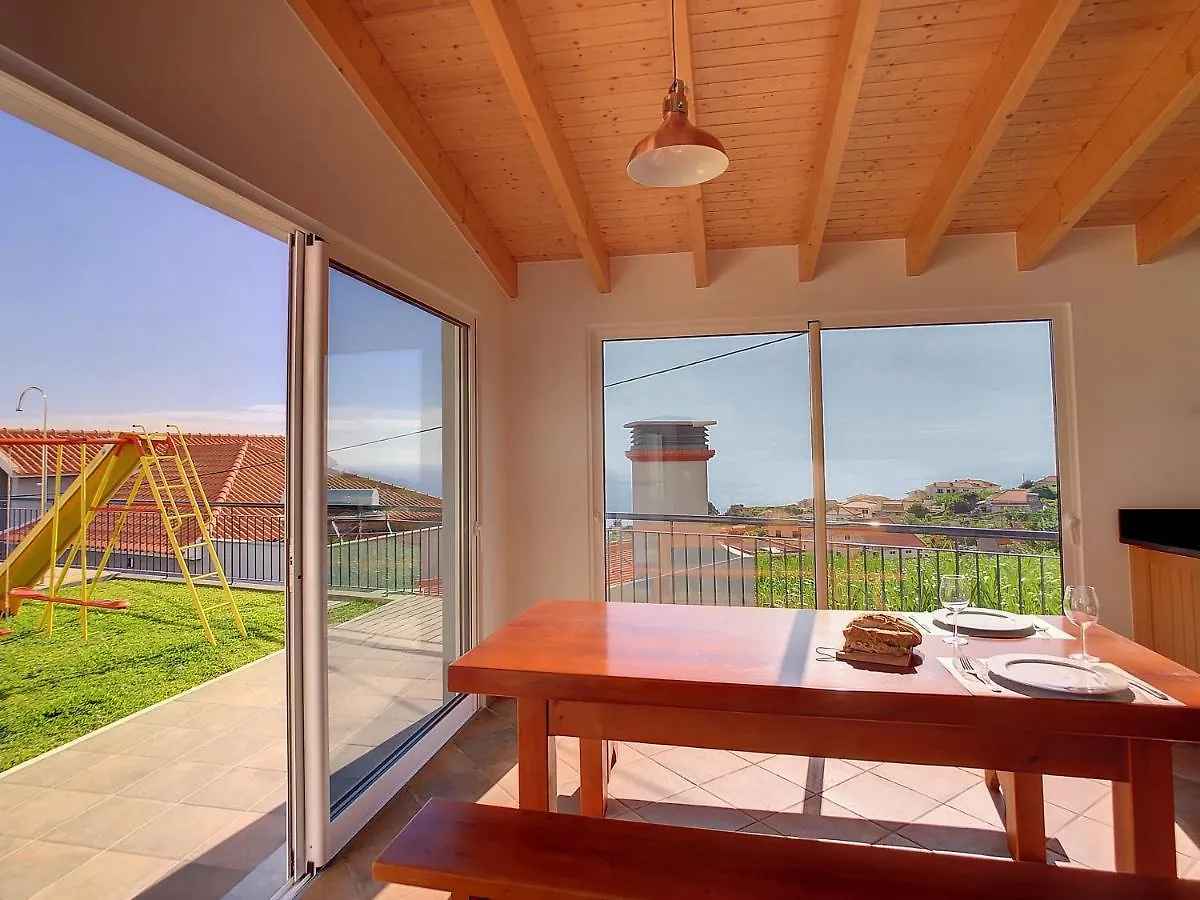 Casa Del Sol By Lovelystay Relogio do Poiso 0*,
