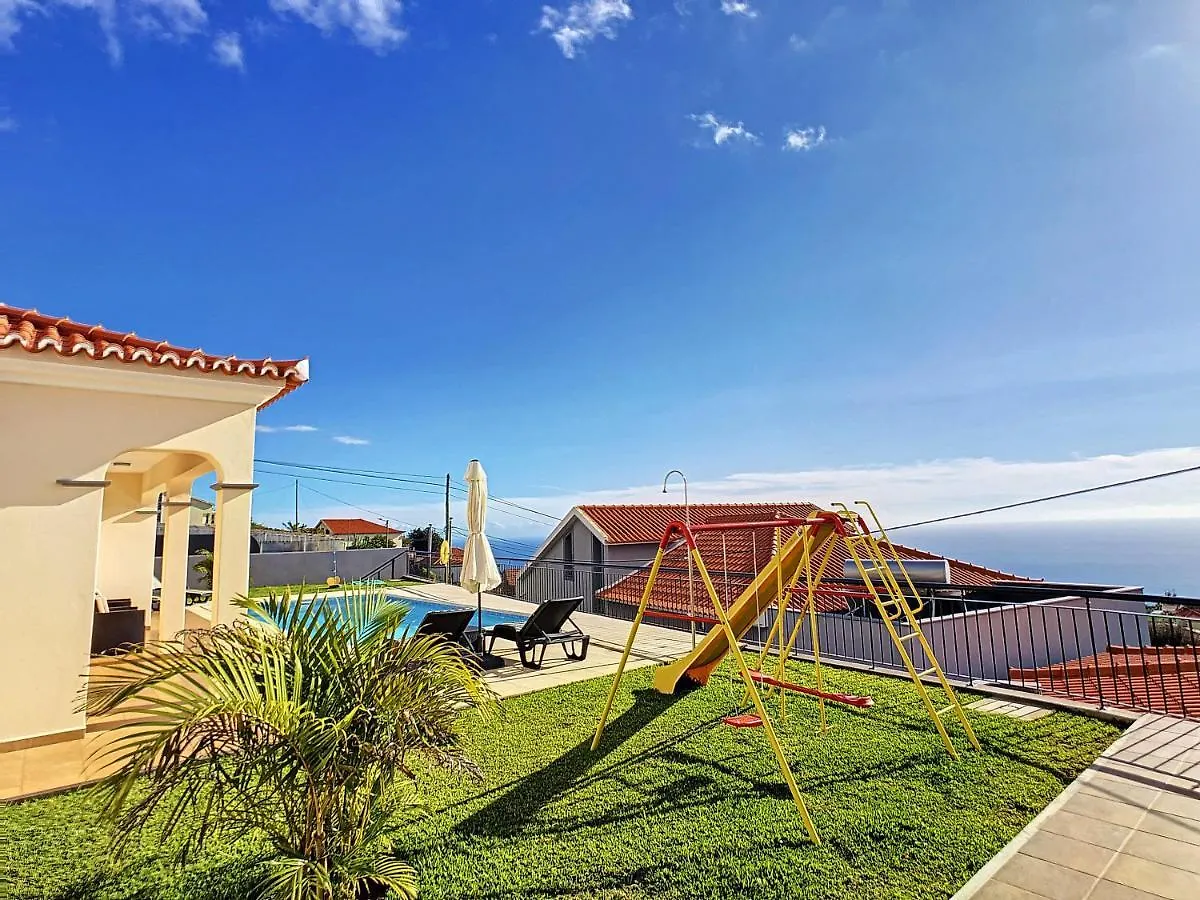Casa Del Sol By Lovelystay Relogio do Poiso Portugal