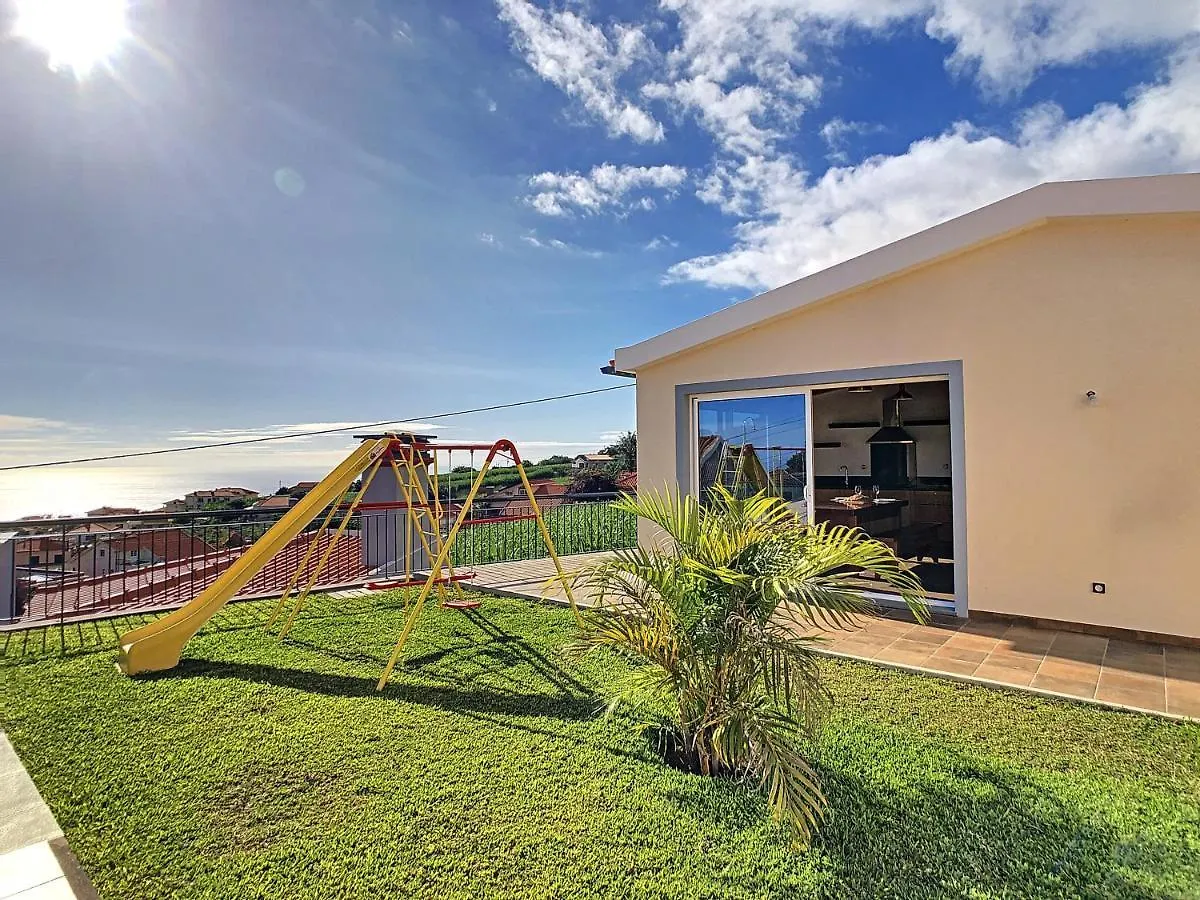 Casa Del Sol By Lovelystay Relogio do Poiso 0*,  Portugal